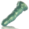 Hades Dildo Passion In The Underworld