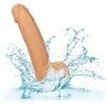 CalExotics Silicone Studs 6 Inch Skin