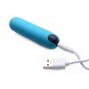 Afbeelding van Bang! – Bullet Vibrator – Blauw