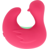 Happy Loky Ducky Mania Rechargeable Finger Vibrator