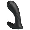 Pretty Love Mirabelle Prostate Vibrator