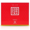 Confortex Strawberry Condom 144 Units