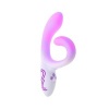 Afbeelding van Paradise Pleasure Products - Illumination The Rabbit - Wit