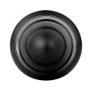 Afbeelding van BUTTR - Huge Explosive Aftershock I Buttplug - 23cm