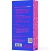 B Swish Bwild Bunny Infinite Classic Blue