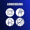 Afbeelding van Intense Orgasmic Condooms 22 stuks