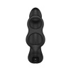 Afbeelding van Nexus - Simul8 Wave Edition Prostaat Vibrator