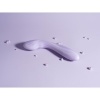 Afbeelding van Svakom – Margot App Controlled Dual Motor G-Spot Vibrator – Paars