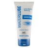 Hot Water Lube Water Based Springwater 100ml