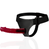 Harness Attraction Brant Flesh 19 CM x 4 CM