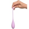 Fantasy For Her Kegel Trainer Set