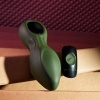Afbeelding van Gender X - My Secret Garden Vibrator - 14,5 cm