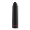 Oninder — Berlin Bullet Vibrator Black 9 Modes 8.5 X 2 Cm — Free App