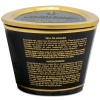 Shunga Lavender Massage Candle 170ML