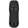 CalExotics Optimum Power Vibrating Suction Stroker