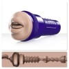 Afbeelding van Fleshlight Boost Blow - Light Medium