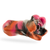 Epic Telemus Cyclops XXL Mouth Stroker