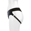 Mythology Fantasy Harness Super Elastic One Size