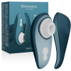 Womanizer Liberty 2 Clitoral Stimulator Blue