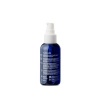 Afbeelding van Dame Products - Aloe Glijmiddel - 118ml