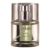 Hot Miami Pheromone Perfume Spicy Woman 30 ml