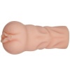 Crazy Bull Mavis Vagina Masturbator 15.2 CM