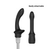Afbeelding van Nexus - Shower Douche Duo Kit - Beginner