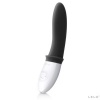Lelo Billy 2 Prostate Massager, Black