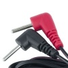 ElectraStim 90-Degree Stimulator Cables