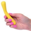Calexotics — Boundless Mini Flexiwand