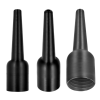 Black Hole Anal Lube Applier 100ml