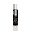 Afbeelding van JO - Gelato Mint Chocolade Glijmiddel - 30 ml