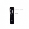 Baile Vibrating Masturbator with 7 Rhythms