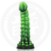 EPIC Caelion Living Root 225mm