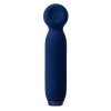 Je Joue Vita Bullet Vibrator Cobalt Blue