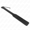 Kink Fine Long Handled Paddle 45.5 Cm