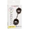 CalExotics Boundless Wrist Cuffs