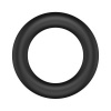 Afbeelding van Nexus - Enduro Plus Siliconen Cockring