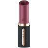 Satisfyer Deep Kiss Wave Clitoris Stimulator