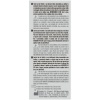 Control Infinity Silicone Lubricant 75ml