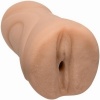 Afbeelding van Doc Johnson - Signature Strokers Sophie Dee