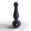 Rocks-Off Nova Sovereign Prostate Massager Blue