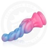 Rheona Dildo Dawn