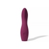 Afbeelding van Dame - Dip 2 Multifunctionele Vibrator - Pink