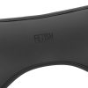 Fetish Submissive Cyber Strap Harness M