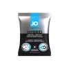 Afbeelding van System Jo - Sachet Classic Hybrid Glijmiddel - 5 ml