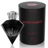 Eye of Love Matchmaker Black Diamond LGBTQ 30ml