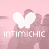 Intimichic Kibi Disposable Portable Urinal