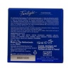 Hot Twilight Pheromone Parfum for Men 15ML