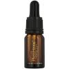 PheroStrong Fragrance Concentrate for Women 7.5 ML